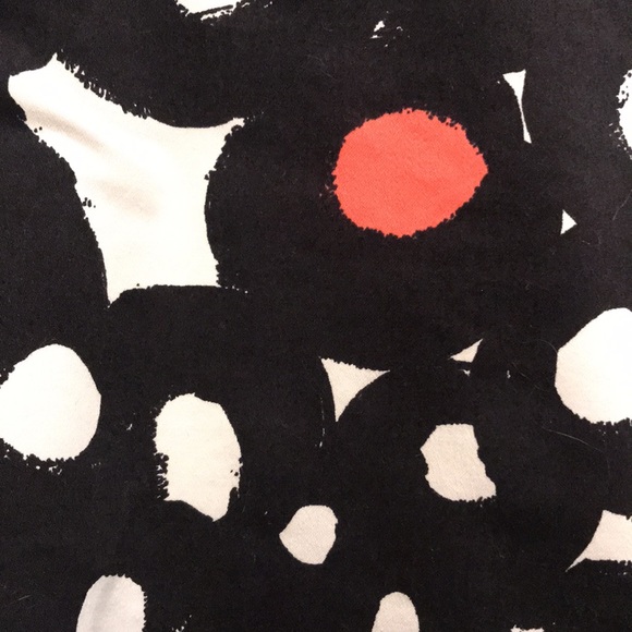 Sandro Black Shirt/Jacket Size Medium. - Picture 11 of 12